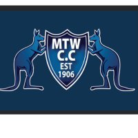Mount Waverley CC (@mtwaverleycc) 's Twitter Profile