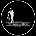 Masoud Rahimi - @rahimimasoud56 - Twitter