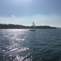 Isobel Bryce (@issybryce10) 's Twitter Profile Photo Isobel Bryce (@issybryce10) 's Twitter Profile Photo