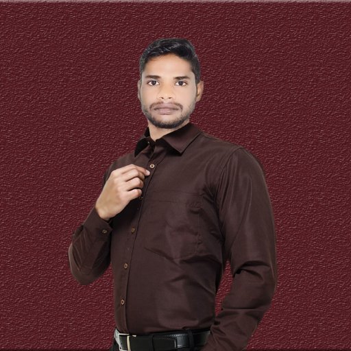RahulJohnIndia's profile picture. Invest Advise Limited is one of the best real estate company in Noida offering real estate consultants services in Noida and empowering real estate Noida.