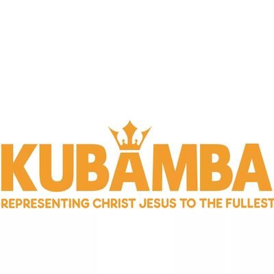 #RepresentingChristJesusToTheFullest
Kulture Of The Unashamed (KOTU)
https://t.co/M09mvWBnTg
Daykio Plaza,Nairobi,Kenya 0792100010