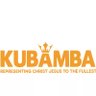 kubambatv's profile picture. #RepresentingChristJesusToTheFullest 
Kulture Of The Unashamed (KOTU) 

https://t.co/M09mvWBnTg
Daykio Plaza,Nairobi,Kenya 0792100010