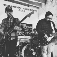 The Further (@thefurtheruk) 's Twitter Profile
