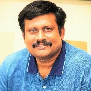 Vasudev53000811's profile picture. 
