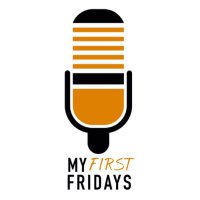 My First Fridays (@myfirstfridays) 's Twitter Profile