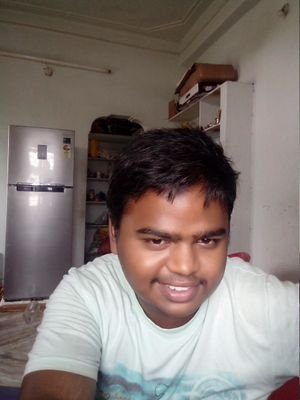 feel the love when a correct person entered into u r life