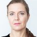 Jeannette Pardorf (@yellowmouse01) Twitter profile photo Jeannette Pardorf (@yellowmouse01) Twitter profile photo