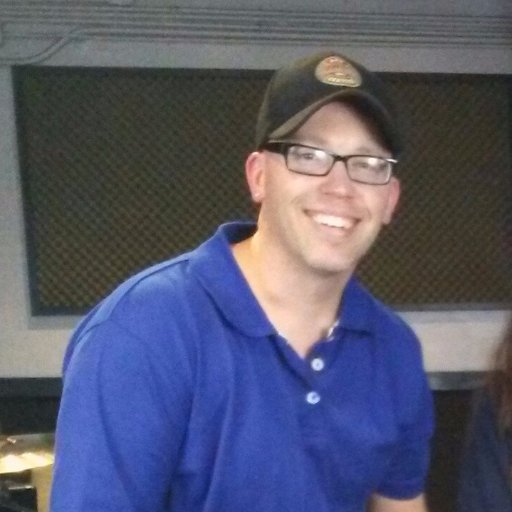 LessonsbyDan's profile picture. Guitar Teacher