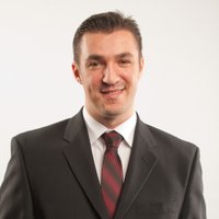 Dan Nechita (@dannechita) 's Twitter Profile