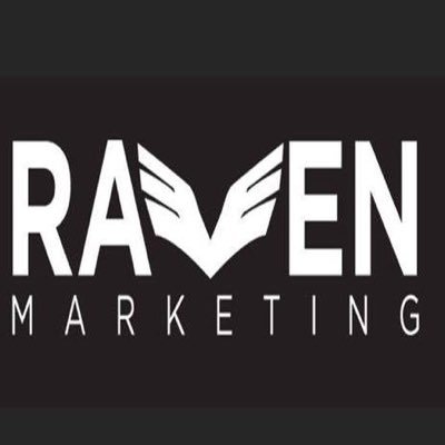 App and Website Development based in Cork. Bridging the digital marketing gap for Small & Medium Businesses, Clubs and Organisations