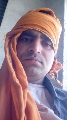 Rajkuma54369139's profile picture. Ghazipur