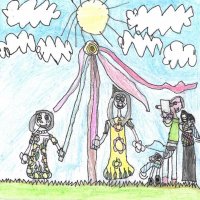 The May Fayre (@themayfayre) 's Twitter Profile