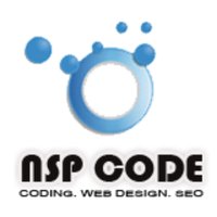Nsp Code (@nspcode) 's Twitter Profile