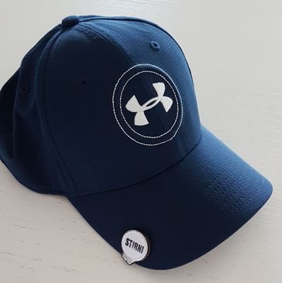 swissgolfer66's profile picture. #66