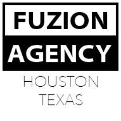 FUZIONAgency Profile Picture