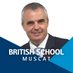 Kai Vacher (@principalmuscat) Twitter profile photo Kai Vacher (@principalmuscat) Twitter profile photo