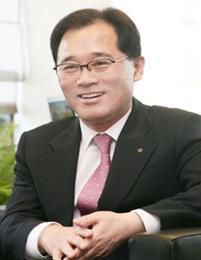 신세계 백화점 대표이사