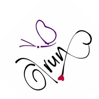 Arunkumar. su Profile