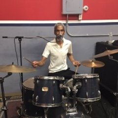 Internet Affiliate Marketer and Musician/Drummer/Songwriter of reunited dream deferred band 98.6. Band story https://t.co/YL3CryBLfF
