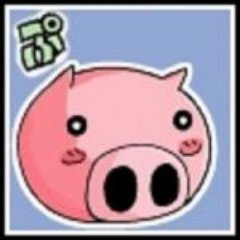 とんかつさんのプロフィール画像