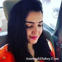 Amrapali Dubey Ka Xxnx Video - Amrapali Dubey (@imamrapalidubey) / X