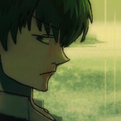 バラガキのトシ