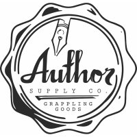Author Supply Co. (@authorsupplyco) Twitter profile photo