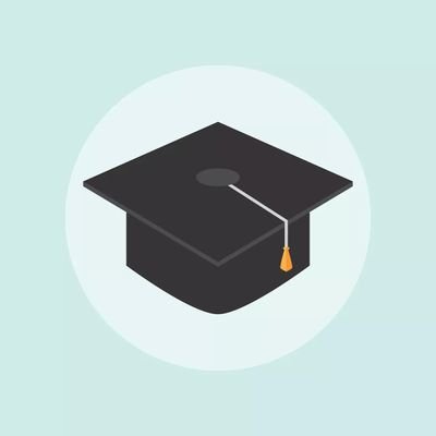 helpafstuderen's profile picture. Vul de vragenlijst in en maak kans op een https://t.co/7mzPkcNdsS bon t.w.v. 50 euro!