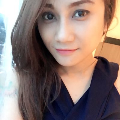 sn_bian's profile picture. My life my adventure....(◦'⌣'◦ )