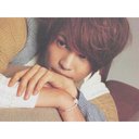 . (@0oma_amnj_jno0) Twitter