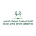 الرياضات الذهنية (@mindsaudi) Twitter profile photo