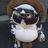 pirokorococoa's profile image