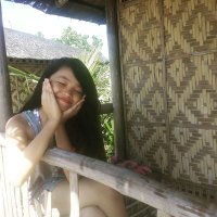 Larres Asayas (@polarres) 's Twitter Profile