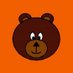 D Crafter's Corner (@candgzone) Twitter profile photo D Crafter's Corner (@candgzone) Twitter profile photo