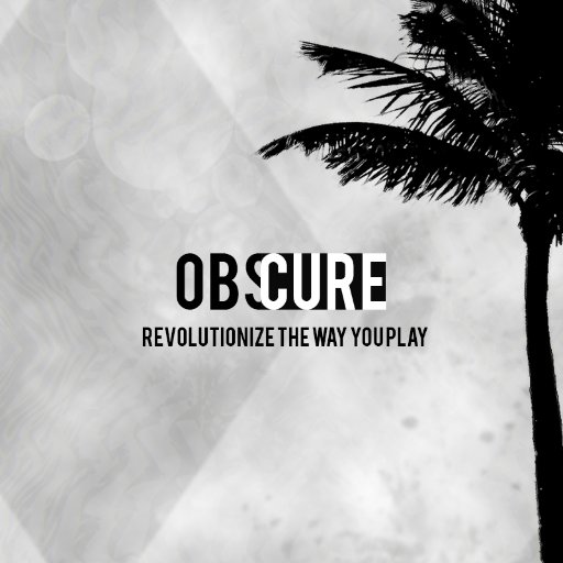 77kd0LQ9's profile picture. [PLAYER | DESIGNER | EDITOR | MANAGER | STREAMER]