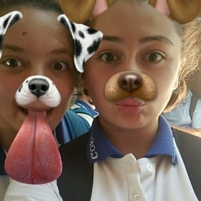 hopey1568's profile picture. add me please I need friends