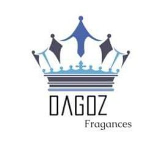 DagozFragances's profile picture. Envíos a todo el país