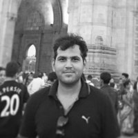 Vignesh Dharmaraj (@vikidvg) 's Twitter Profile