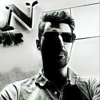 Gunner (@ogunner) 's Twitter Profile Photo Gunner (@ogunner) 's Twitter Profile Photo