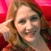 Kathryn J. Bain (@kjbain) Twitter profile photo Kathryn J. Bain (@kjbain) Twitter profile photo