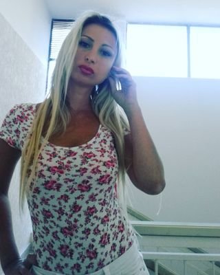 DanyNyla84's profile picture. Mom to a wonderful little girl, columnist for a local magazine, blogger,  social worker