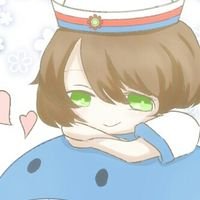 翔さんのプロフィール画像