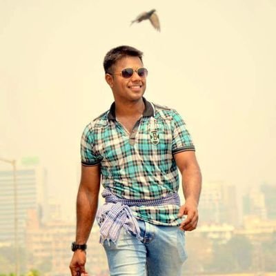 Arjun25555210's profile picture. 