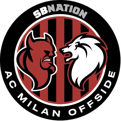 Tactical Preview: Benevento Calcio v AC Milan - The AC Milan Offside