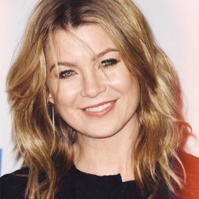 zolabaileyellis's profile picture. 