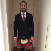 Umair Mohammed (@omy_jnr) 's Twitter Profile
