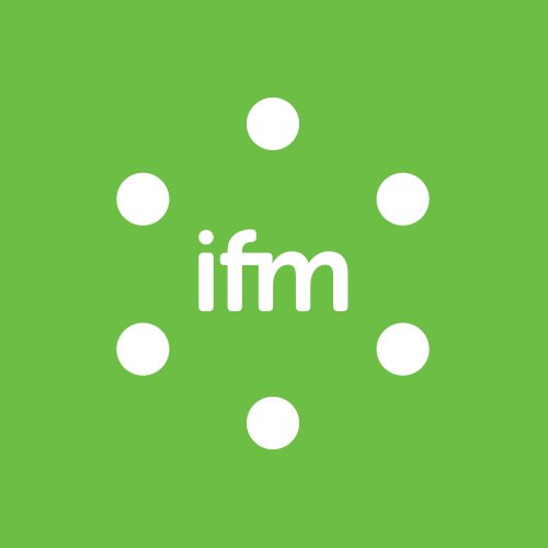 ifm_financial's profile picture. Whether you want to find out how to make your money go further, last longer or give you more freedom, we can help you put your finances in focus.
01484 518777