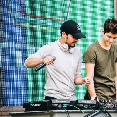 djtrapia's profile picture. i like music