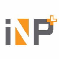 شبكة الصحافة العراقية +INP (@inpplusarabi) Twitter profile photo