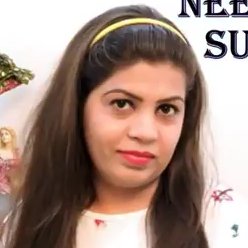 MyBeautifulWold's profile picture. I am Pooja Mor. My channel is related to health, beauty, child care, child food, product review and home remedies. SUBSCRIBE my Channel  https://t.co/bL8cQAIgdh